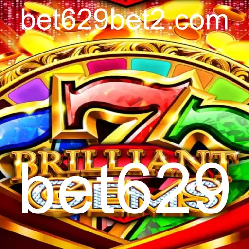 Descubra o Mundo Fascinante de BrilliantGems