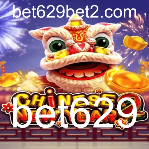 Explorando o Jogo CHINESENEWYEAR2: Uma Aventura de Apostas