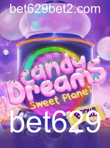 Explorando o Mundo de CandyDreamsSweetPlanet