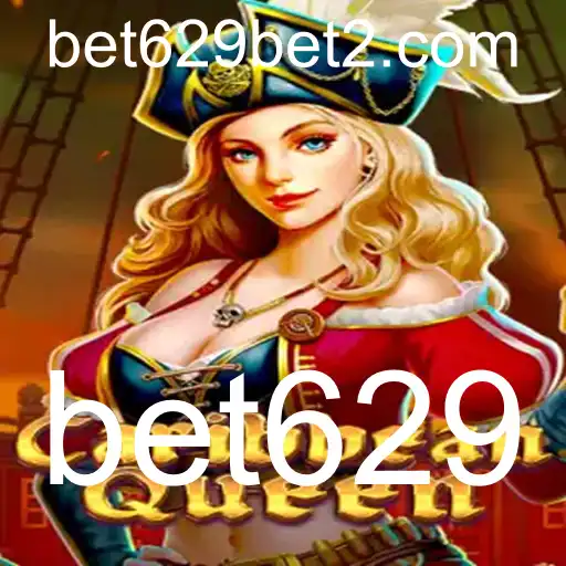 Descubra o Fascinante Jogo CaribbeanQueen: Regras e Estratégias