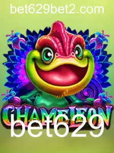 Chameleon: Um Mergulho nas Regras e Estratégias do Jogo