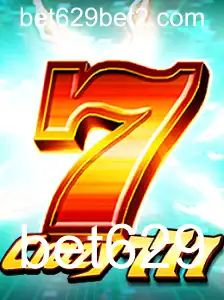 Descubra o Mundo Empolgante de Crazy777 e Bet629
