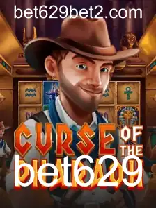 CurseofthePharaoh: Mistérios e Aventuras Esperam no Novo Jogo Bet629
