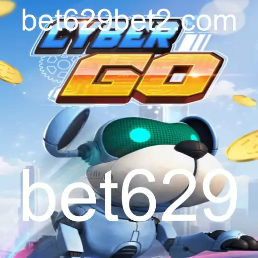 Descubra o Universo de CyberGO: Regras, Estratégias e Eventos Atuais