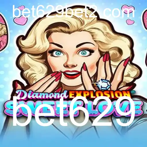Explorando o Fascinante Mundo de DiamondExplosionSweetLove: Um Jogo de Estratégia Cativante