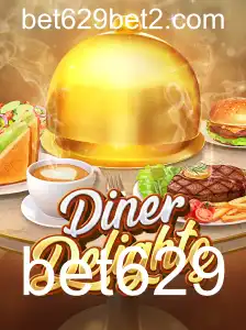 DinerDelights: Uma Experiência Gastronômica Interativa