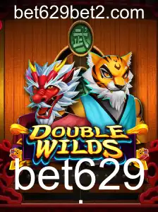 Descubra o Empolgante Mundo de DoubleWilds: Descrição e Regras do Jogo