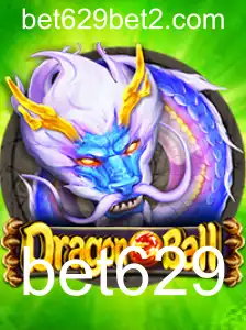 Explorando o Mundo de DragonBall: Regras e Experiências do Jogo Incluindo bet629