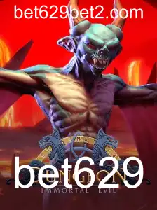 Explorando 'Dungeon': Um Mergulho no Jogo de Aventura com bet629