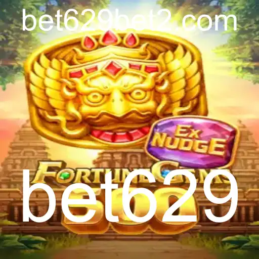 FortuneGems500: A Aventura dos Tesouros Digitais