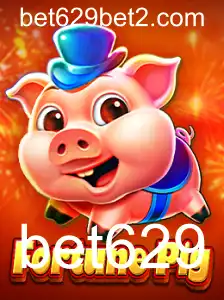 FortunePig: Explore o Universo do Jogo com a Palavra-Chave bet629
