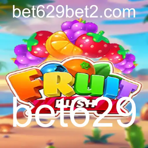 Dominando o FruitRush: Um Guia Completo para o Jogo do Momento