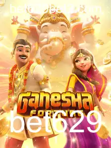 GaneshaFortune: Descubra o Novo Fenômeno dos Jogos de Azar na Era Digital