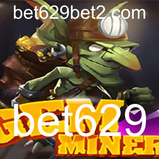 Descubra o Mundo de GemMiner com a Palavra-Chave bet629