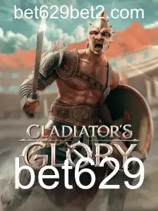 GladiatorsGlory: A Experiência Épica nos Campos de Batalha Digitais