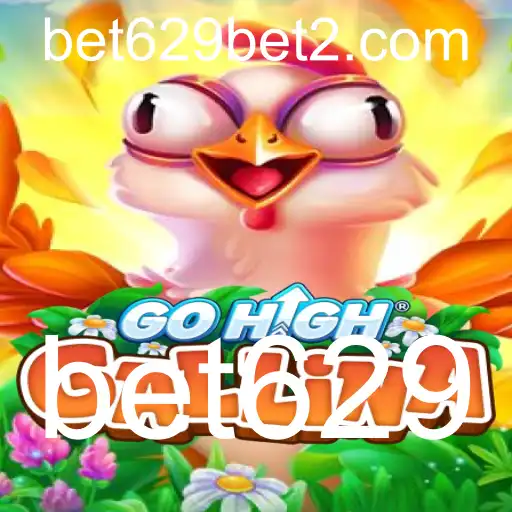GoHighGallina: Um Mergulho no Mundo de Estratégia e Aventura