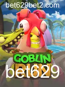 Descubra as Emoções de GoblinRun com bet629