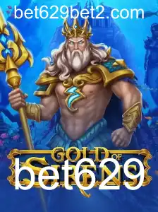 GoldofSirens: Explorando o Fascinante Mundo do Jogo de Estratégia Bet629