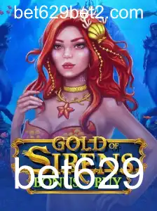 GoldofSirensBonusBuy: Descubra o Fascinante Mundo das Apostas