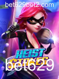 Descubra a Emoção de HeistStakes: Um Jogo Único de Estratégia e Aventura
