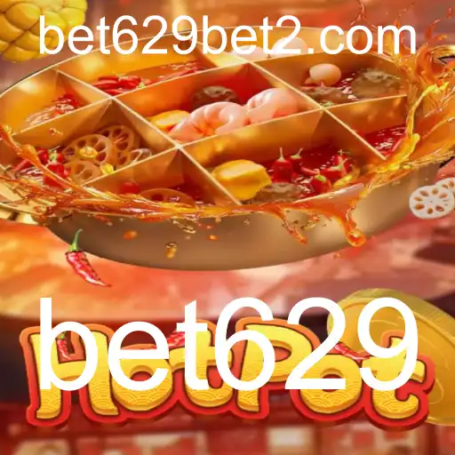 A Introdução e as Regras do Jogo Hotpot
