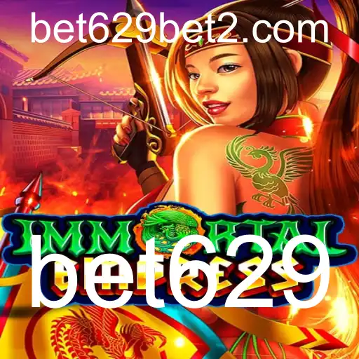 Explore o Fascinante Mundo de ImmortalEmpress com bet629