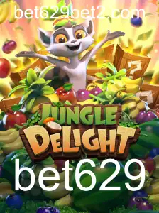 Descubra a Aventura de JungleDelight: Um Guia Completo