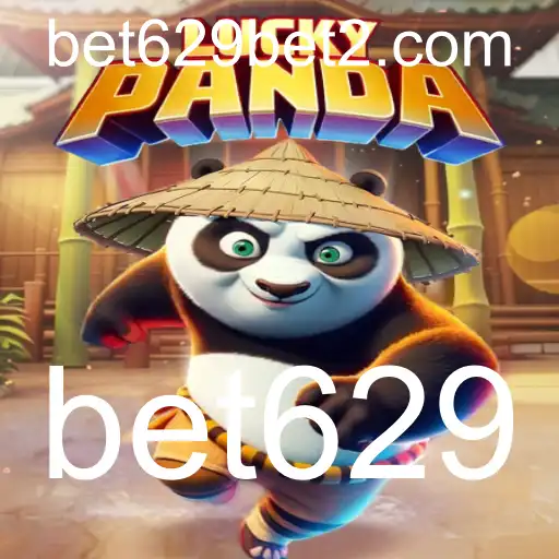 Explorando o Mundo de LuckyPanda: Regras e Estratégias