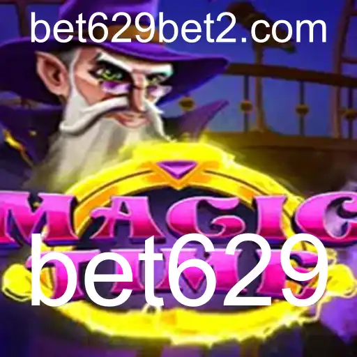 Explorando o Mundo Encantado de MagicTime: Regras e Estratégias