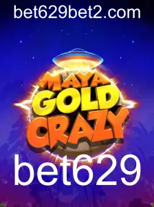 Descubra a Experiência Inovadora de MayaGoldCrazy
