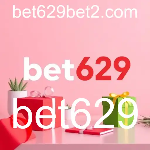 Ofertas exclusivas