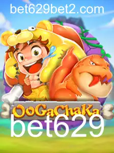 Explorando o Universo de OoGaChaKa: Um Jogo Inovador