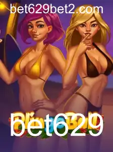 Descubra o Novo Esporte Plingoball: O Jogo que Está Conquistando Multidões