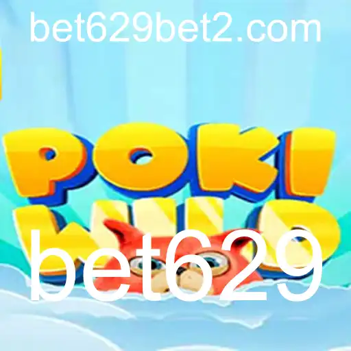 Explorando o Fascinante Mundo de PokiWild: Um Jogo Revolucionário