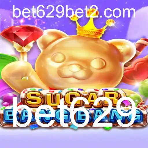 Descubra SUGARBANGBANG: O Jogo que Combina Diversão e Estratégia