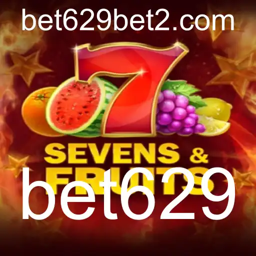 Explorando o Fascinante Mundo de SevensFruits: Uma Análise Completa com bet629