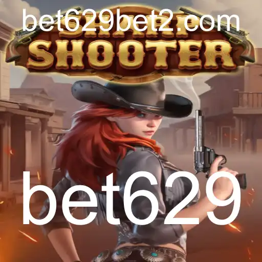 Descubra Sharpshooter: O Jogo de Apostas Revolucionário