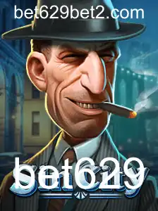 Descubra o Fascinante Mundo de SinCity: O Jogo de Apostas que Revoluciona o Conceito de Entretenimento