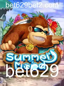 SummerMood: A Nova Sensação dos Jogos de Tabuleiro em 2023