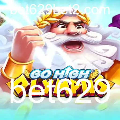 Descubra GoHighOlympus: O Novo Fenômeno dos Jogos