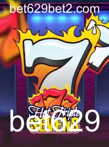 Explorando o Fascinante Universo de HotTripleSevens e bet629