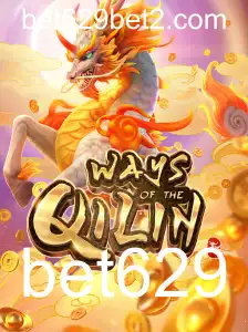 Conheça o Fascinante Mundo de WaysoftheQilin