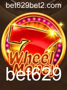 Descubra a Excitação do WheelMoney: O Jogo de Apostas que Está Conquistando o Mundo