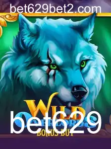 Explorando o Mundo de WildOverlordsBonusBuy: Um Jogo de Aventura e Estratégia