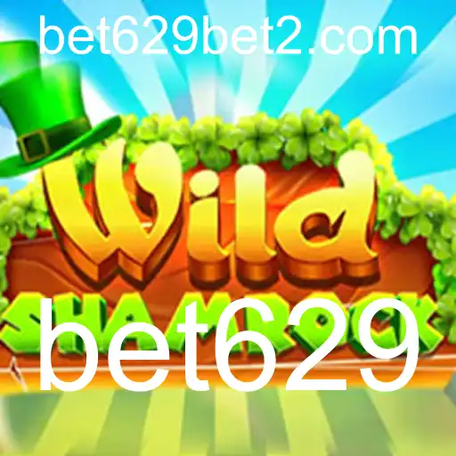 Explorando o Mundo de WildShamrock com Bet629
