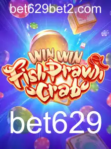 Descubra o Fascinante Jogo WinWinFishPrawnCrab
