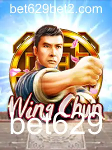 Explorando o Jogo WingChun e suas Regras Fascinantes