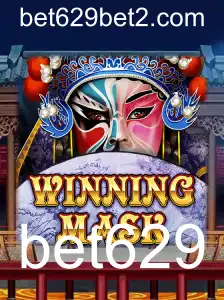Explorando WinningMask: O Novo Fenômeno dos Jogos com a Chave bet629